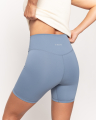 LOTTIE 6 body šortky modrá